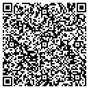 QR code with Bells R V contacts