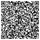 QR code with Accessline Communications Corp contacts
