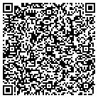 QR code with Saint Patricks Food Bank contacts