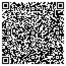 QR code with Patrick M Moriarty contacts
