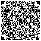 QR code with Karl Babl Tree Service contacts