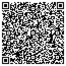QR code with Take Action contacts