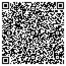 QR code with Ambrosia Florist The contacts