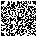 QR code with Banyan Bay Sales Inc contacts