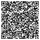 QR code with Gunn Works Inc contacts