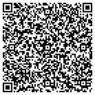 QR code with Quick Stop Auto Service Center contacts
