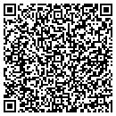 QR code with Jan L Hendricks contacts