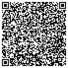 QR code with Steven E Belknap DDS contacts