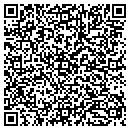 QR code with Micki A Hazen CPA contacts