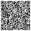 QR code with Auto Trendz contacts