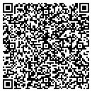 QR code with Klondike Motel contacts