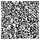 QR code with Marcias Beauty Salon contacts