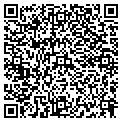 QR code with S R C contacts