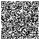 QR code with Smt Source contacts
