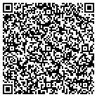 QR code with Arford Sant & Associates contacts