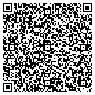QR code with Cyber Autosales & Marketing contacts