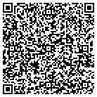 QR code with Gonzago Student Body Assoc contacts