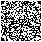 QR code with Homeschool Potpourri Store contacts