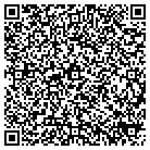 QR code with Roque N Nalley Consulting contacts