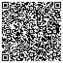 QR code with New Life Construction contacts