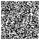 QR code with Global Tranz Hard Part contacts