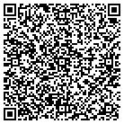 QR code with Zippy Disposal Service Inc contacts