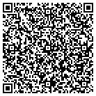 QR code with Daval Welding & Fabricating contacts
