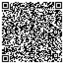 QR code with Polyfoam Solutions contacts