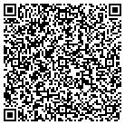 QR code with Saint Stans Brewing Co Inc contacts