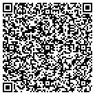 QR code with Martin-Morris Agency Inc contacts
