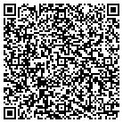 QR code with Columbia Funeral Home contacts