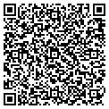 QR code with Texaco contacts
