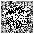 QR code with Mc Loughlin Middle School contacts