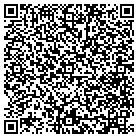 QR code with Maplecrest Apartment contacts