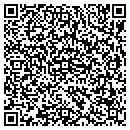 QR code with Pernettis Feed & Tack contacts