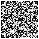 QR code with Ace Bulldozing LLC contacts
