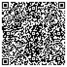 QR code with Carols Country Cottage contacts