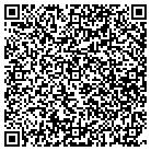 QR code with Stephunk Realestate Maint contacts