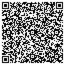 QR code with Wg Sutton Intl Ltd contacts