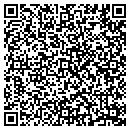 QR code with Lube Solutions NW contacts