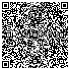 QR code with Columbia River Hardwoods Inc contacts