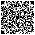 QR code with Marlene's contacts