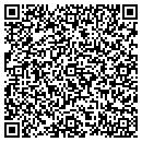 QR code with Falling Sky Hazard contacts