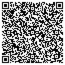 QR code with Keith R Geller contacts