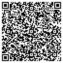 QR code with J L S Consulting contacts