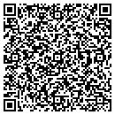 QR code with Global Xpres contacts