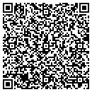 QR code with Beyond Wireless contacts