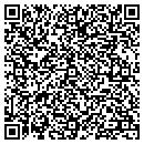 QR code with Check-X-Change contacts