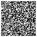 QR code with Lazy G Construction contacts