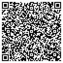 QR code with Scanwest Autosport contacts